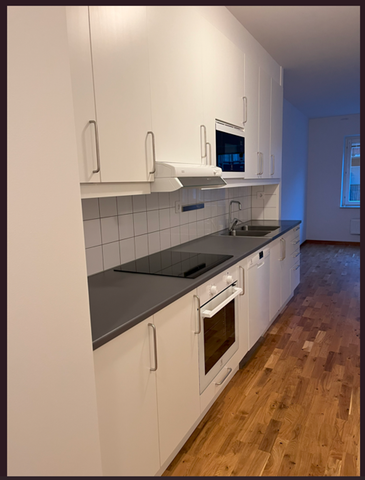 Poliskroken 5A, Eslöv Centrum - Foto 4