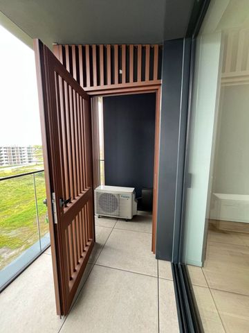 Apartamento T1 em Aveiro - Photo 5