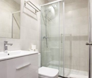 barcelona, Catalonia 08001 - Photo 6