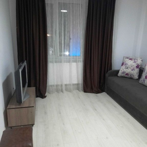 2 camere BRANCUSI - Photo 1