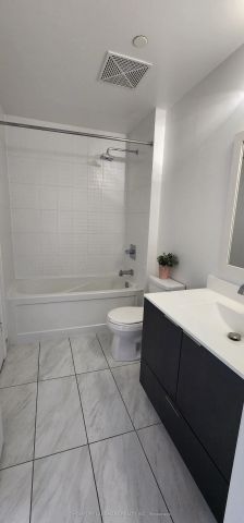 56 Annie Craig Drive #3902 - Photo 4