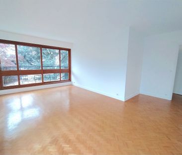 Appartement Le Chesnay Rocquencourt 3 pièce(s) 64 m2, - Photo 1