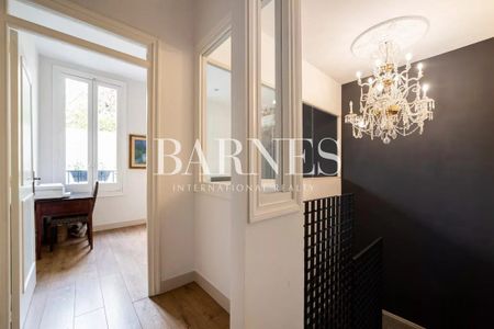 Madrid, Community of Madrid 28001 - Photo 5