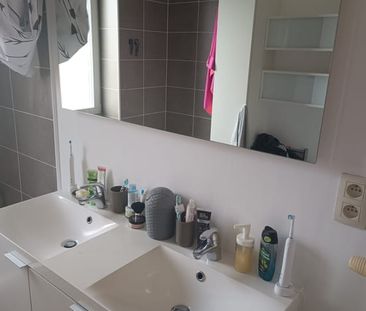 Appartement te huur - Foto 5