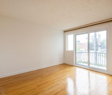 8529 Av. Souligny, H1L 2S7, H1L 2S7, Montréal - Photo 6