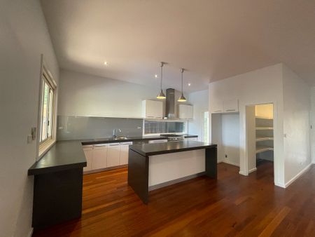 35 Ann Street, Geelong West - Photo 5