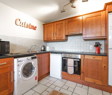 Mount Argus Square, Mount Argus Way, Dublin 6W, D6W HR24 - Photo 4