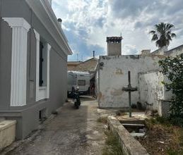 Μεζονέτα για ενοικίαση - Σπάτα, - Photo 5