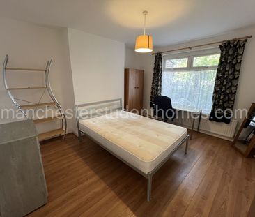 Ashdene Road, Manchester, M20 4RZ - Photo 5