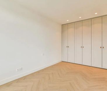 Willemslaan 1 K - Photo 1