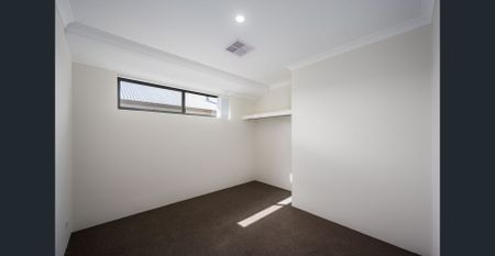 ✨ BRAND NEW 2x1 HOME OPPOSITE THE PARK - Photo 2