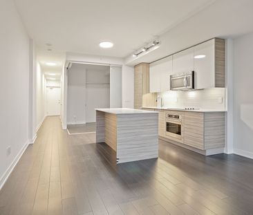 For Lease - 210 Simcoe Street Unit# 708, Toronto, Ontario - Photo 6