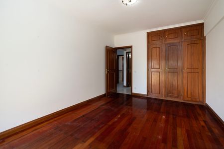 Apartamento T3 na Alameda da Guia | Garagem Box | Vista Mar - Photo 5