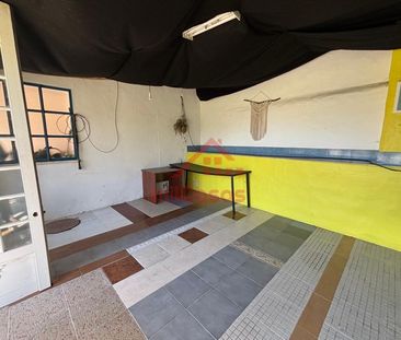 Moradia T4 em Lisboa - Photo 1