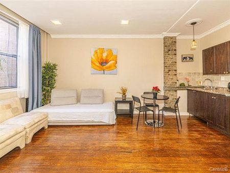 329 Rue du Square St Louis - Photo 2