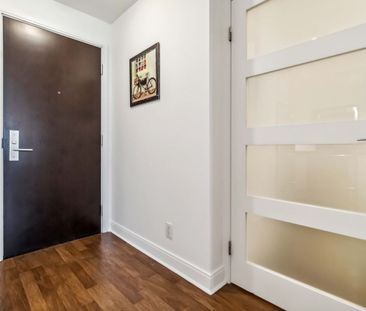 For Lease - 50 Absolute Avenue Unit# 2606, Mississauga, Ontario - Photo 6