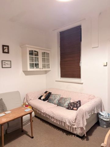 Room in a Shared House, Boldmere Terrace, B29 - Photo 4