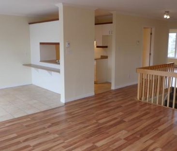 4 1/2 - Lévis - 1 020 $/mois - Photo 3