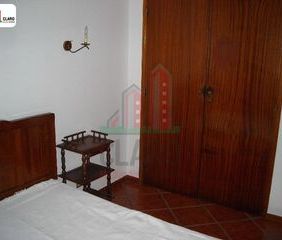 Rent Apartment 2 bedrooms in good condition Coimbra - kitchen, furn... - Photo 4