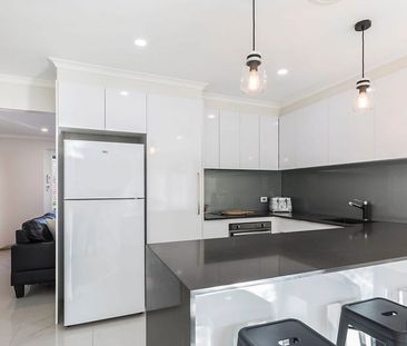 94 Jabanungga Avenue, Ngunnawal ACT 2913 - House For Rent | Domain - Photo 1