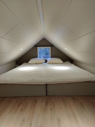 Ekskogsvägen, Västervik - Foto 1