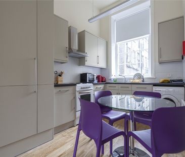 Tite Hall, Huddersfield, HD1 - Photo 1