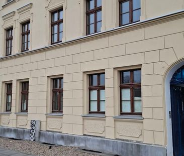 Św. Wawrzyńca, Poznań - Zdjęcie 3