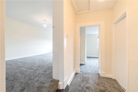 Hollins Lane, Hampsthwaite, Harrogate, North Yorkshire, HG3 - Photo 2
