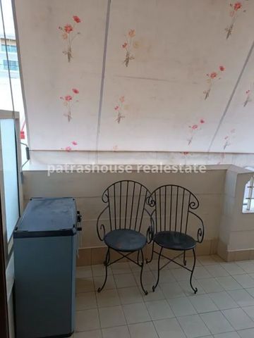 Διαμέρισμα για ενοικίαση Άγιος Αλέξιος (Πάτρα) - Photo 4