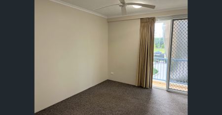 BreakFree Diamond Beach - Perfect Location! - Photo 4