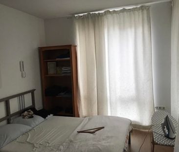 Te huur: Appartement Koningsplein in Tilburg - Photo 5