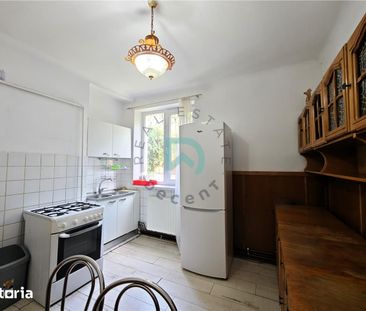 Închiriez 2 camere, Brasovul vechi - Photo 5