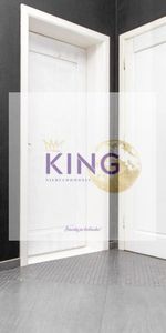 Lokal na wynajem Szczecin - Photo 4