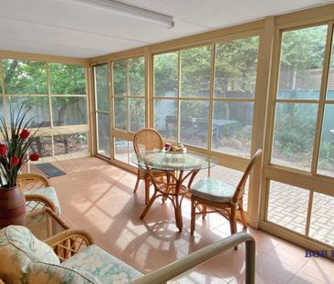 Fully Furnished 3-Bedroom Villa in Secure Gated Estate - Photo 3