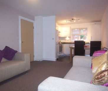 Alders Road, Moss Nook - Photo 3