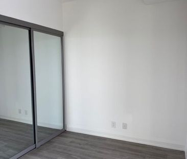 For Lease - 65 Broadway Avenue Unit# 1110, Toronto, Ontario - Photo 5