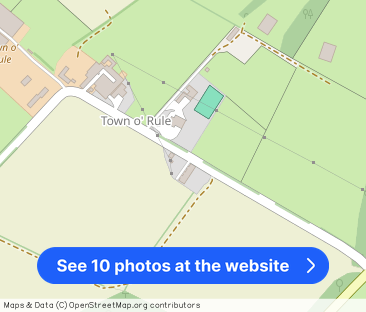 Town-O-Rule Farm Cottages, Hawick, Roxburghshire, TD9 - Photo 1