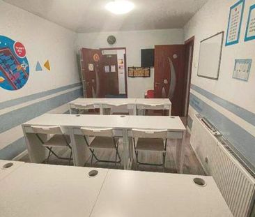 Apartament 4 Camere | Obor | Nemobilat - Fotografie 4