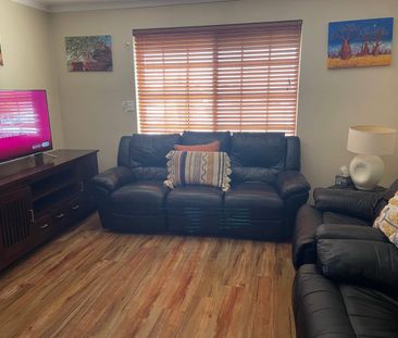 SWEET AND SECURE - Photo 1