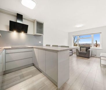 2 bedroom flat to rent - Photo 6