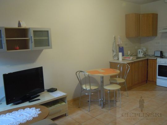 Staromłyńska, Szczecin, Centrum - Photo 1