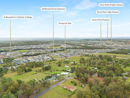 Luxury Home - Photo 2