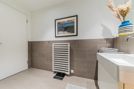 City-Residence: Wohnung in spektakulärem Wohnturm - Photo 3