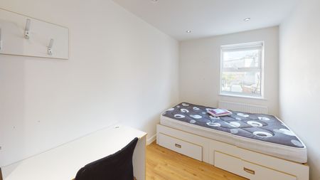 Student Properties to Let - Photo 3