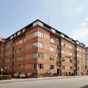 Randers, 34, 2. th., Hobrovej, 8900 - Photo 2