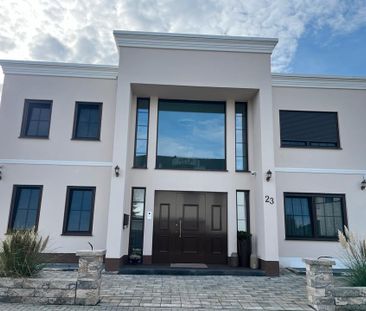 2 Zimmer Wohnung in Fernwald zu vermieten! - Photo 1