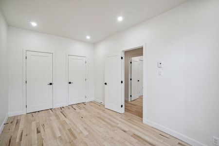 Condo for rent, Montréal (Mercier/Hochelaga-Maisonneuve) - Photo 3
