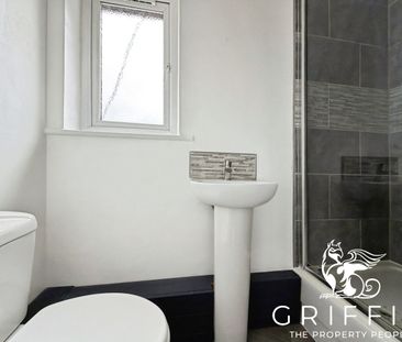 Squire Street, South Woodham Ferrers, Chelmsford, CM3 - Photo 4