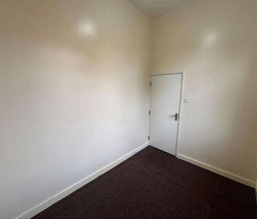Eldon Park, London, SE25 - Photo 1