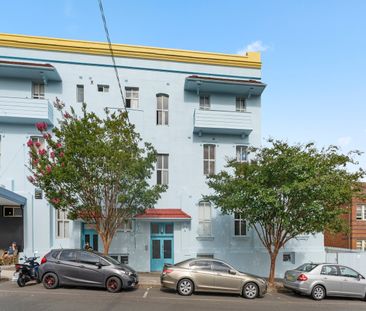 3/1 Short Street, Carlton NSW 2218 - Apartment For Rent | Domain - Photo 4